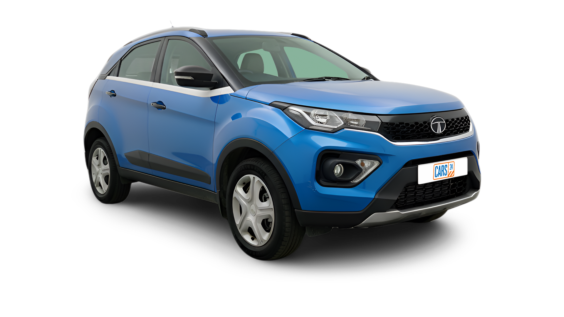 Tata NEXON-img